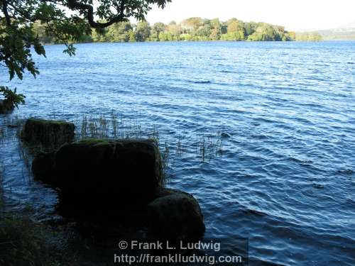 Lough Gill